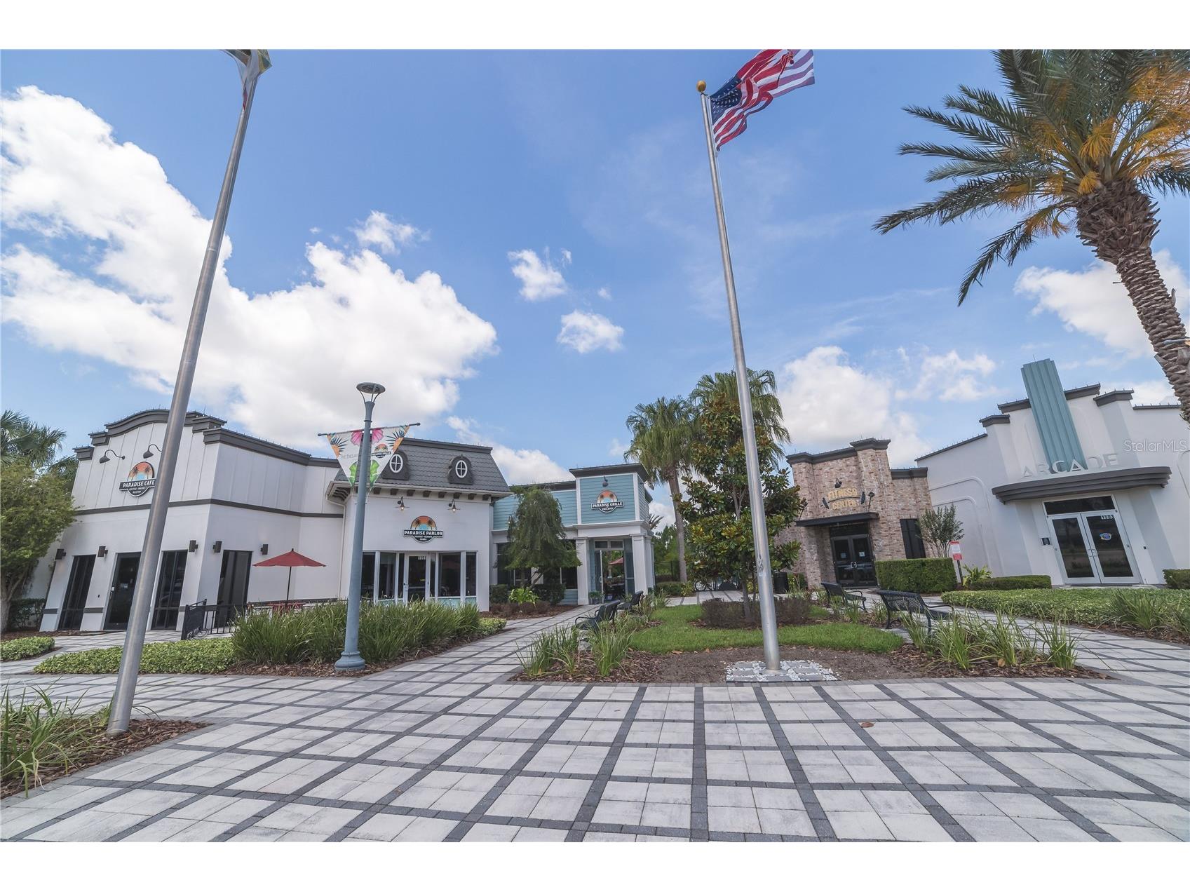 159 Captiva Drive Davenport FL 33896 O6413015 image44