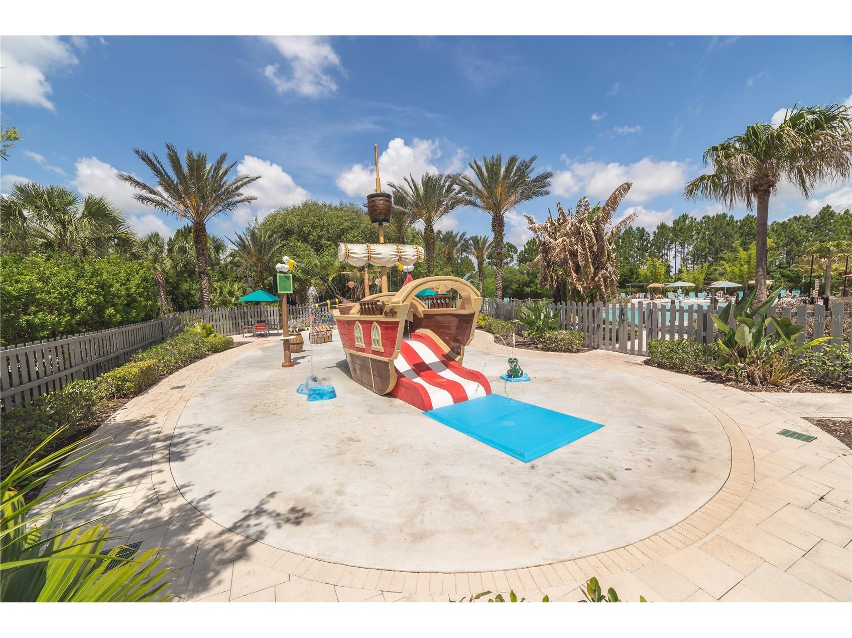 159 Captiva Drive Davenport FL 33896 O6413015 image45
