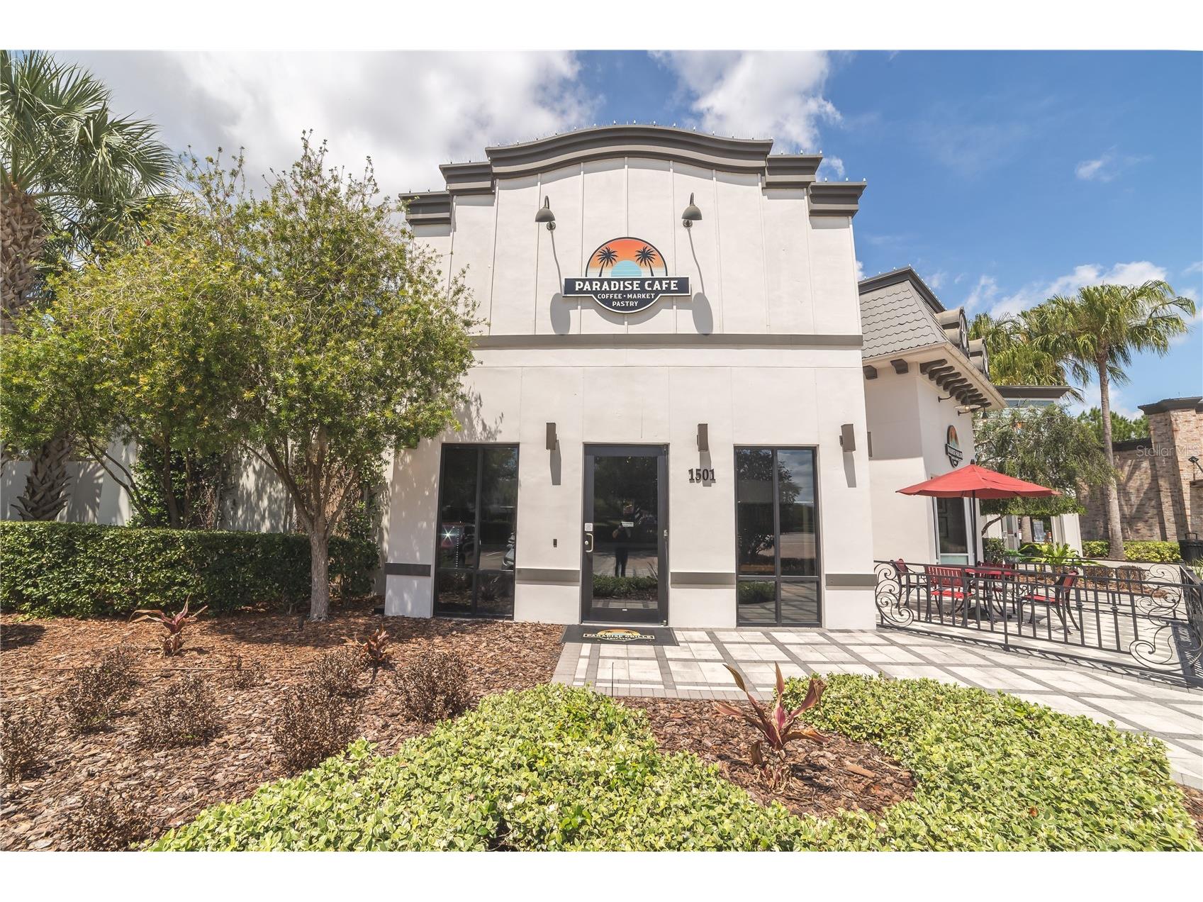 159 Captiva Drive Davenport FL 33896 O6413015 image46