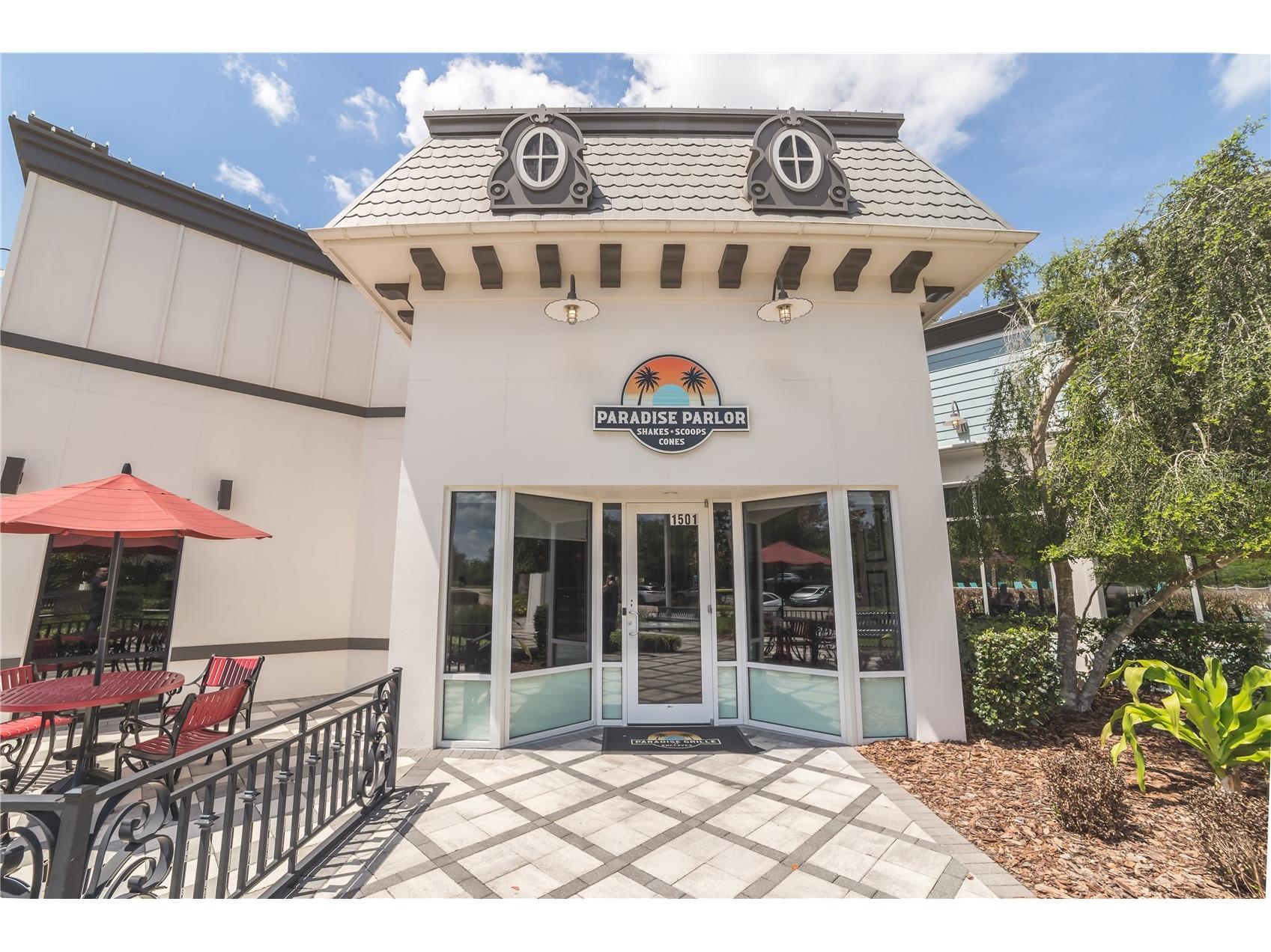 159 Captiva Drive Davenport FL 33896 O6413015 image47