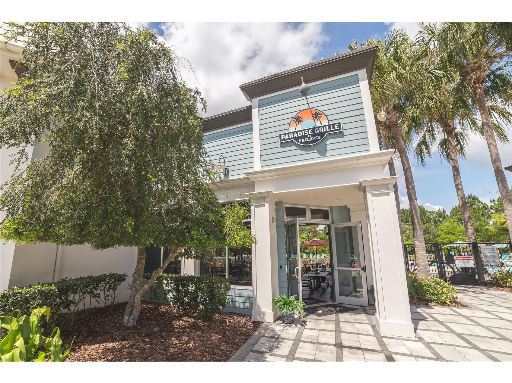 159 Captiva Drive Davenport FL 33896 O6413015 image48