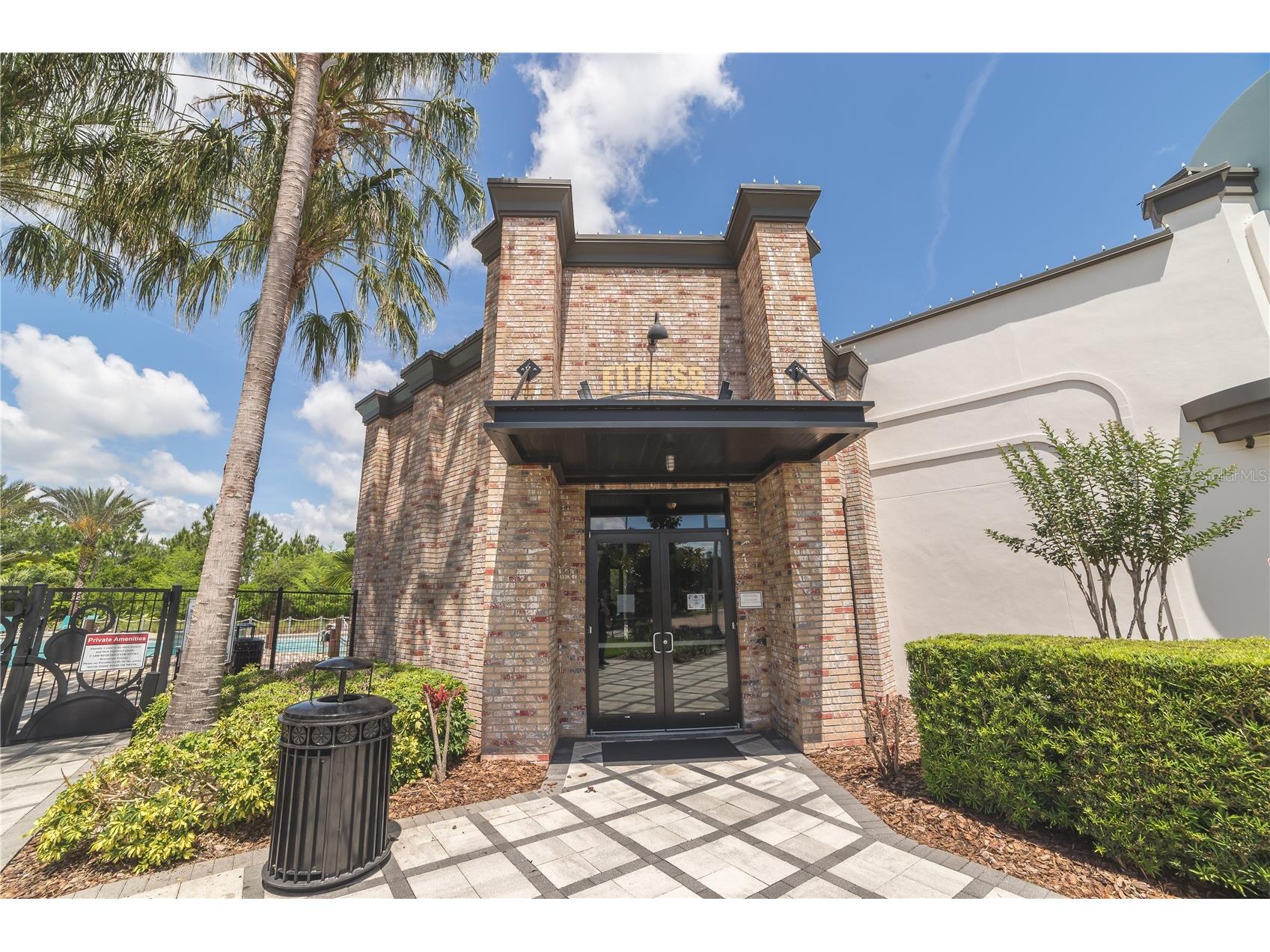 159 Captiva Drive Davenport FL 33896 O6413015 image49