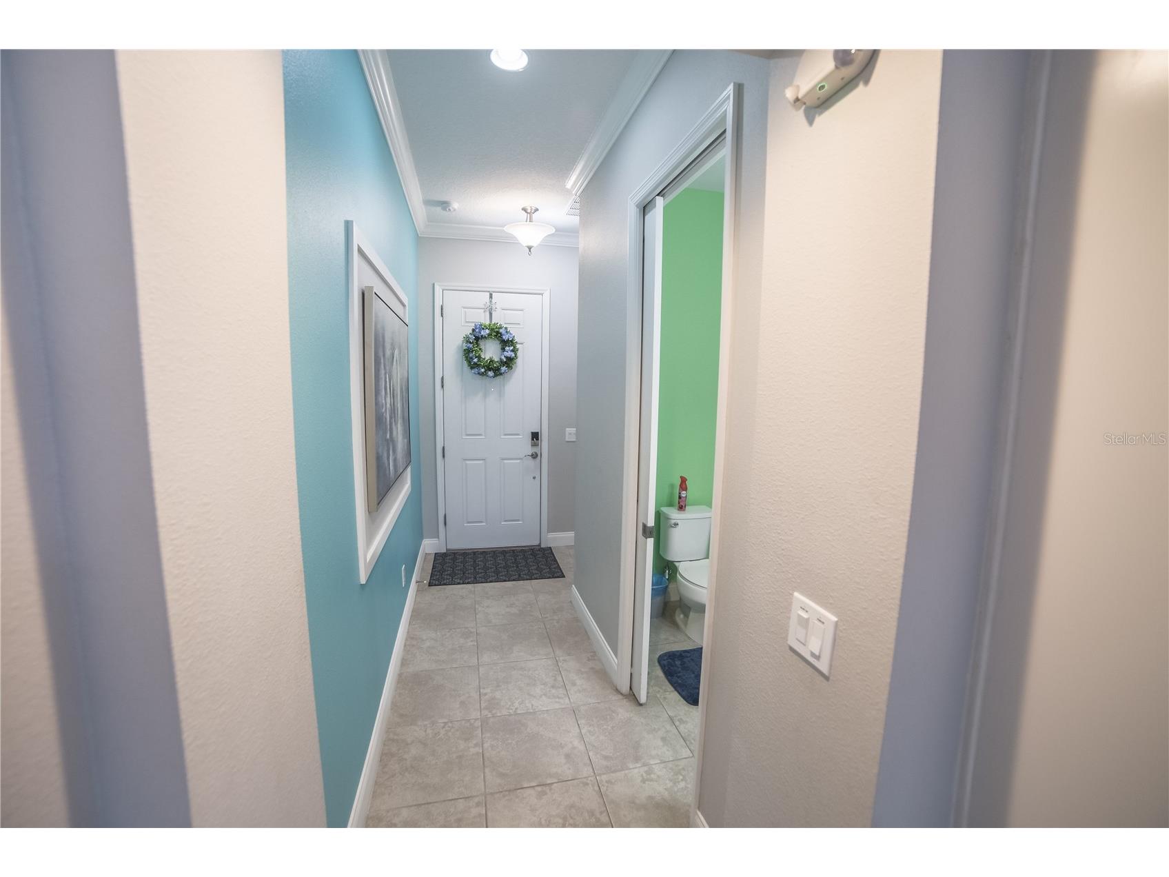 159 Captiva Drive Davenport FL 33896 O6413015 image5