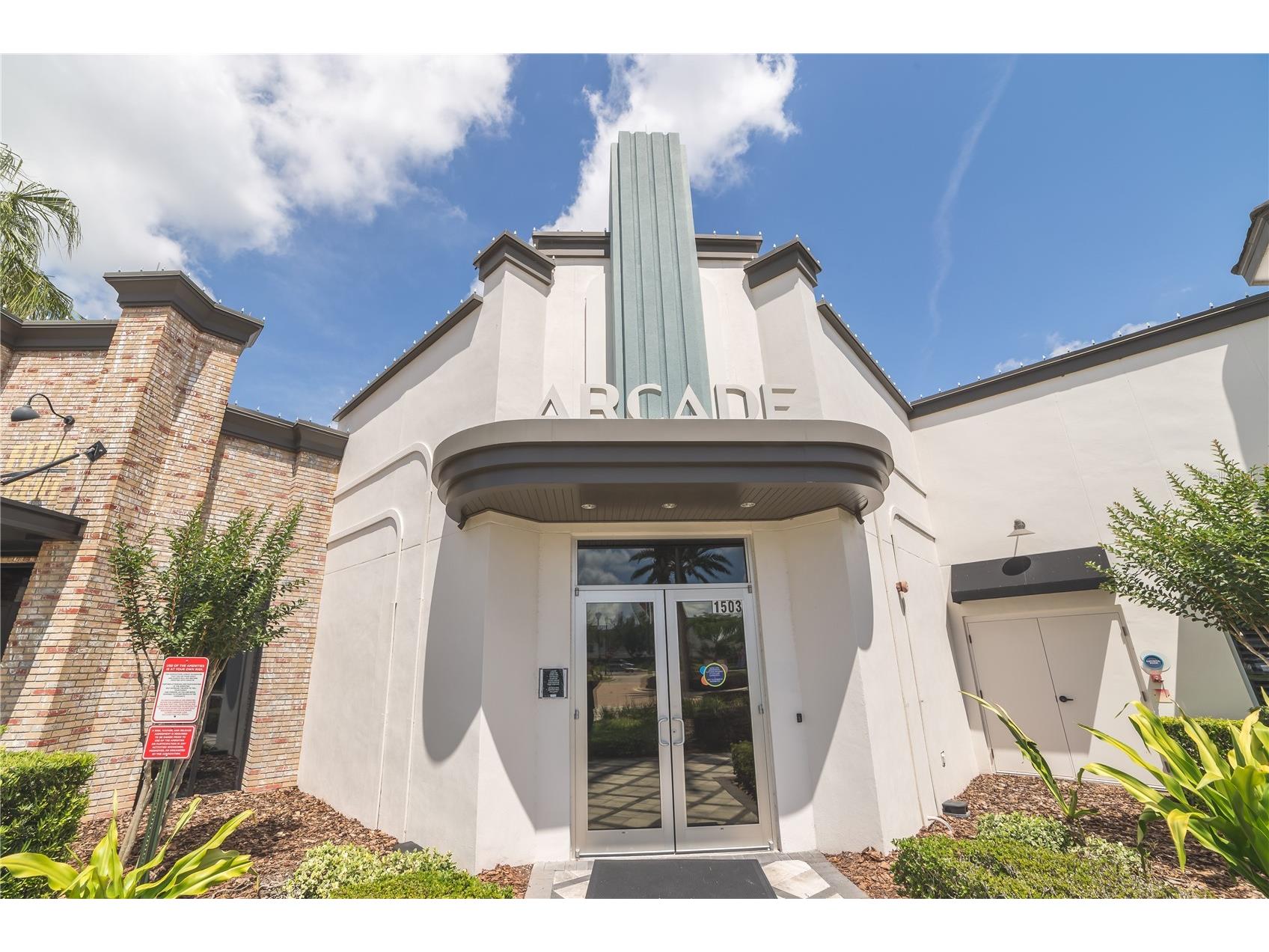 159 Captiva Drive Davenport FL 33896 O6413015 image50