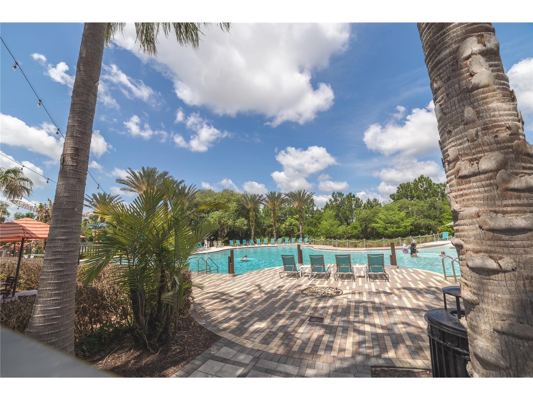 159 Captiva Drive Davenport FL 33896 O6413015 image51