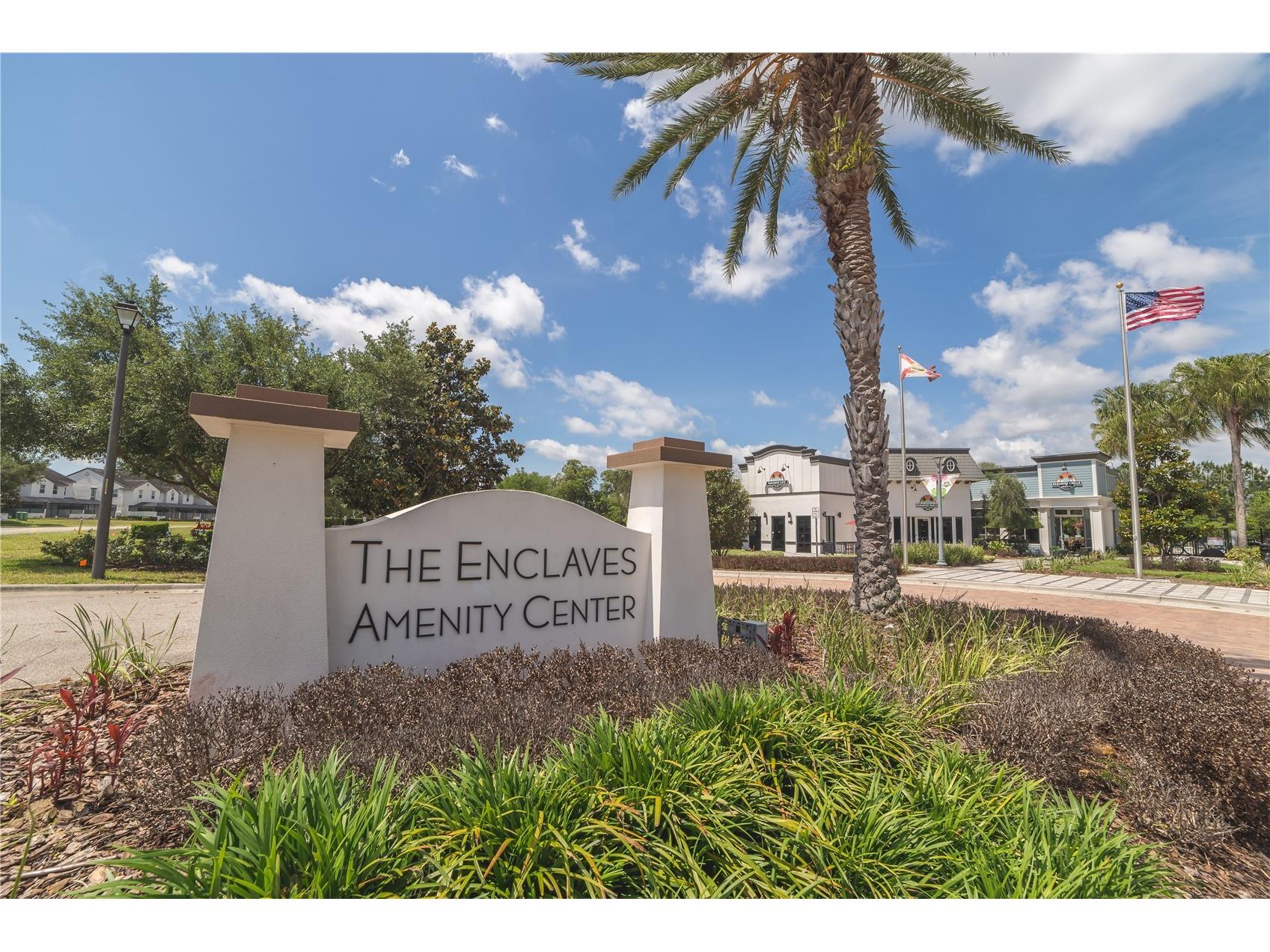 159 Captiva Drive Davenport FL 33896 O6413015 image52