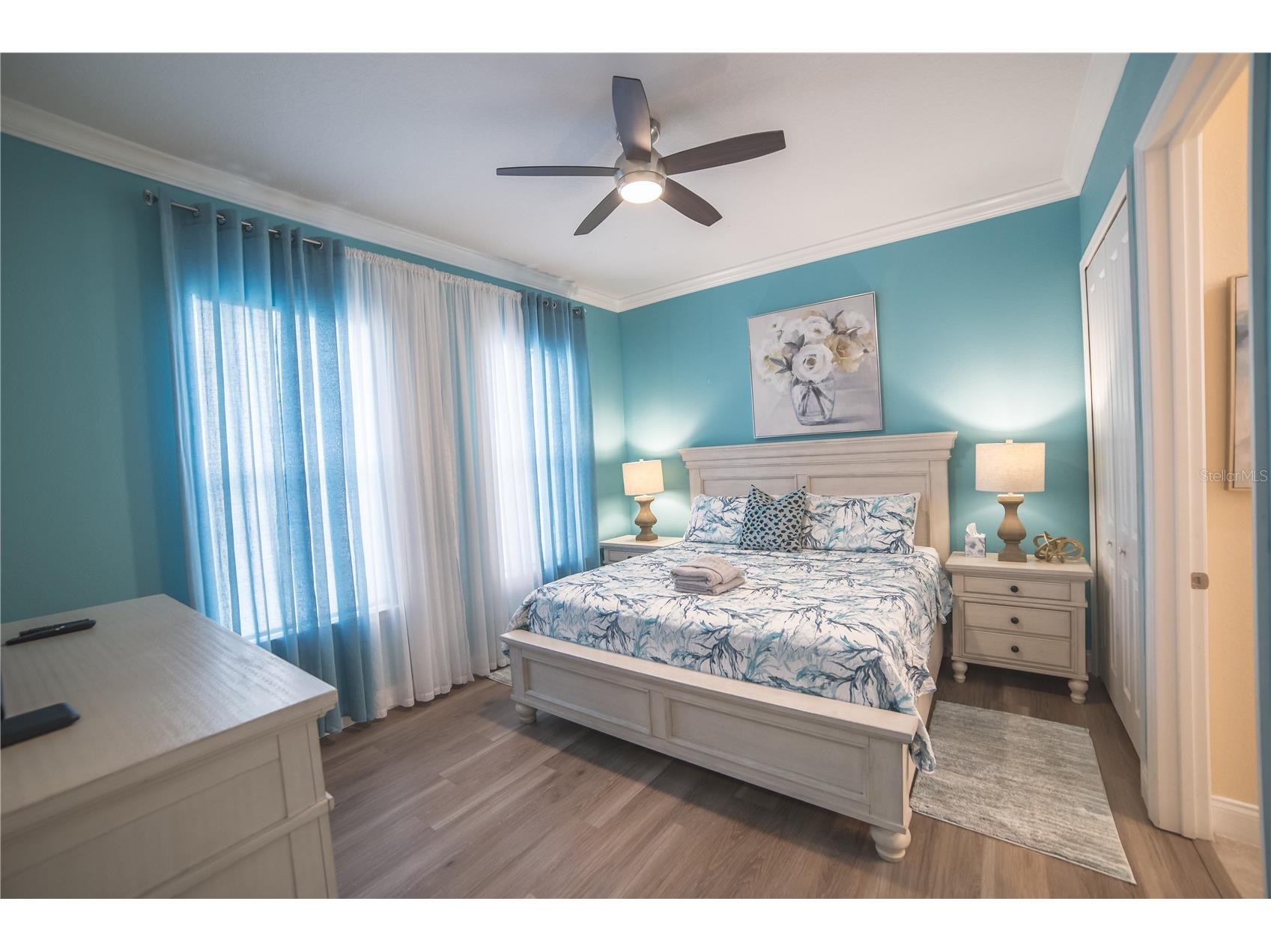 159 Captiva Drive Davenport FL 33896 O6413015 image6