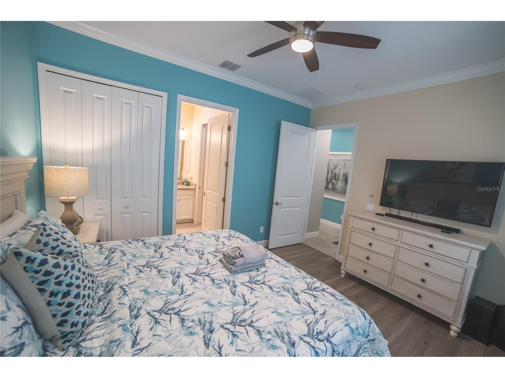 159 Captiva Drive Davenport FL 33896 O6413015 image7