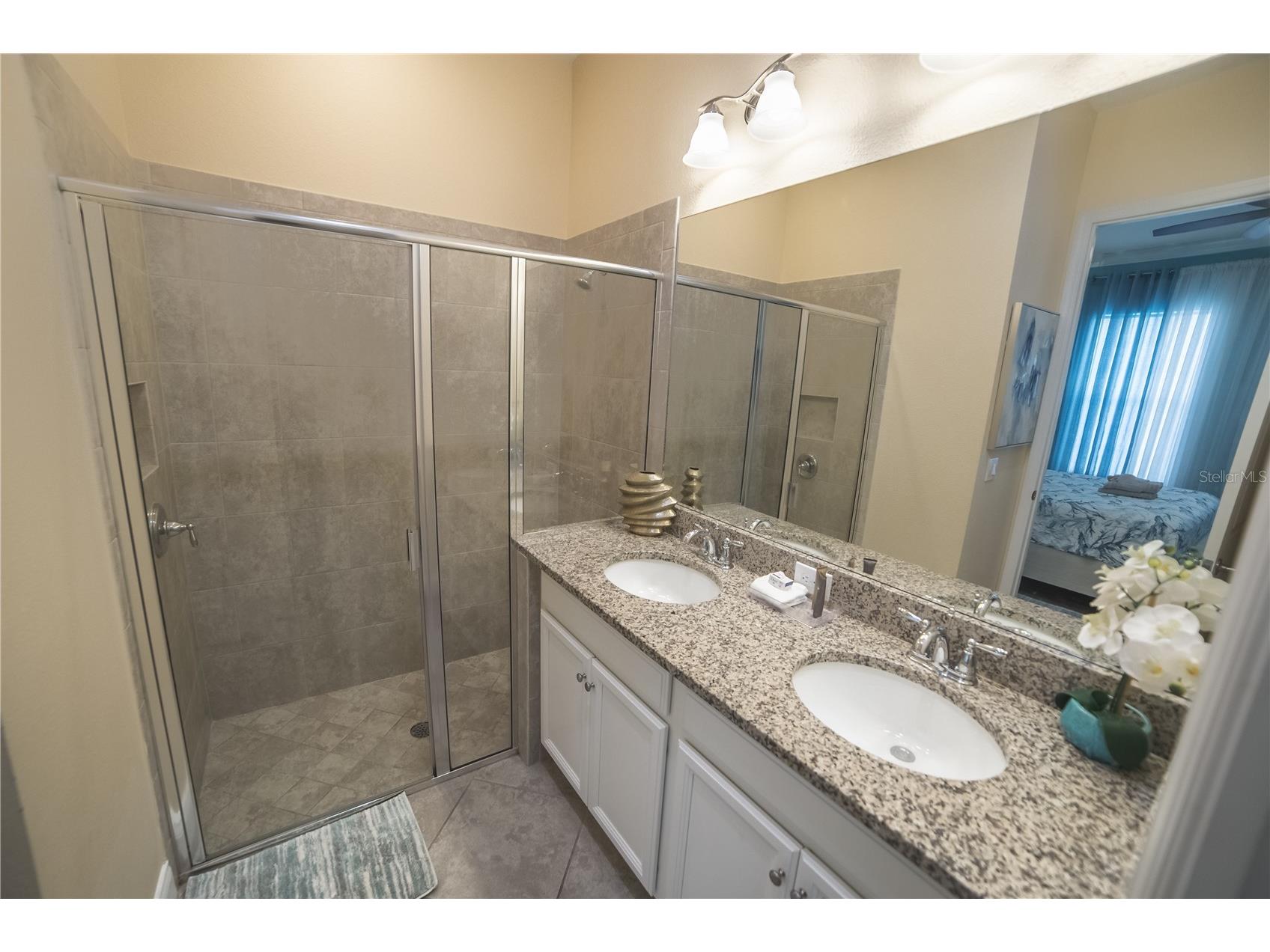 159 Captiva Drive Davenport FL 33896 O6413015 image8