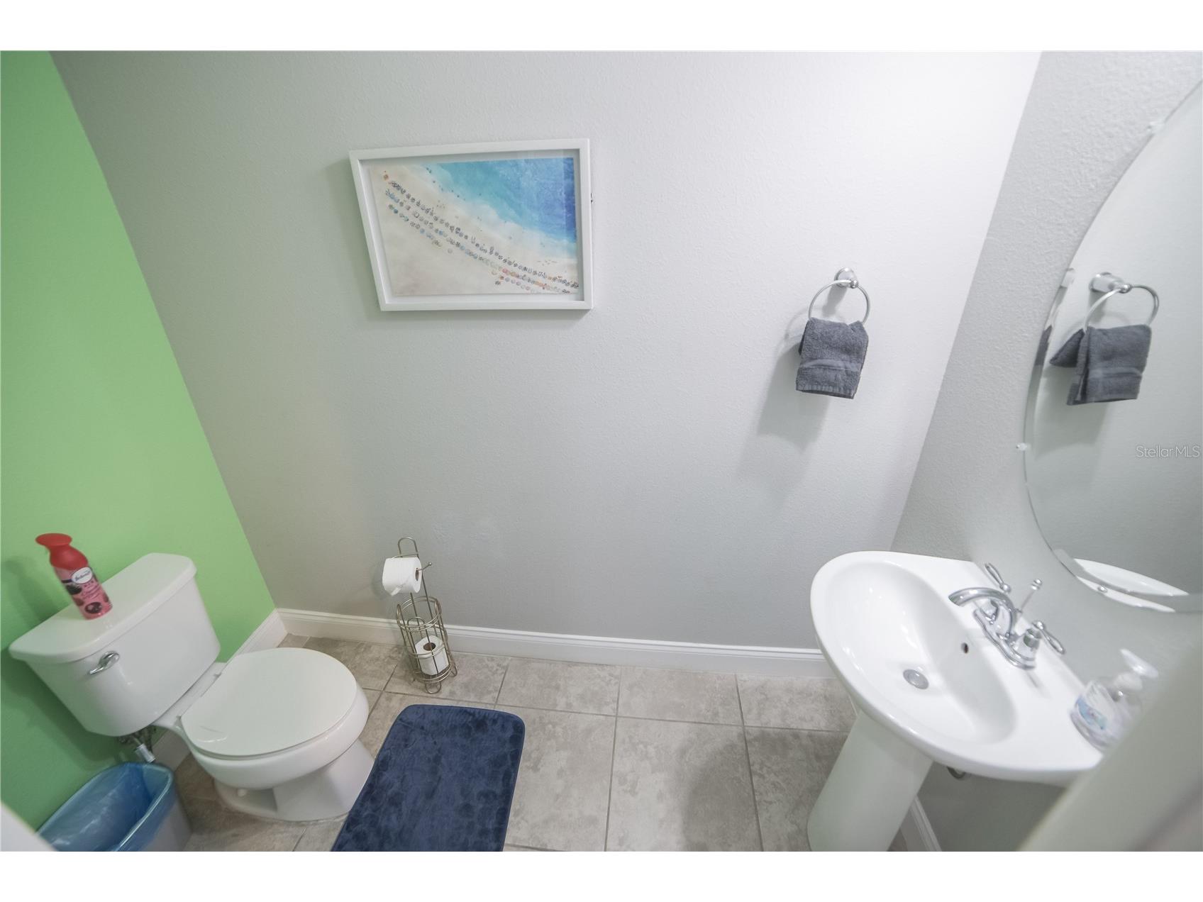 159 Captiva Drive Davenport FL 33896 O6413015 image9