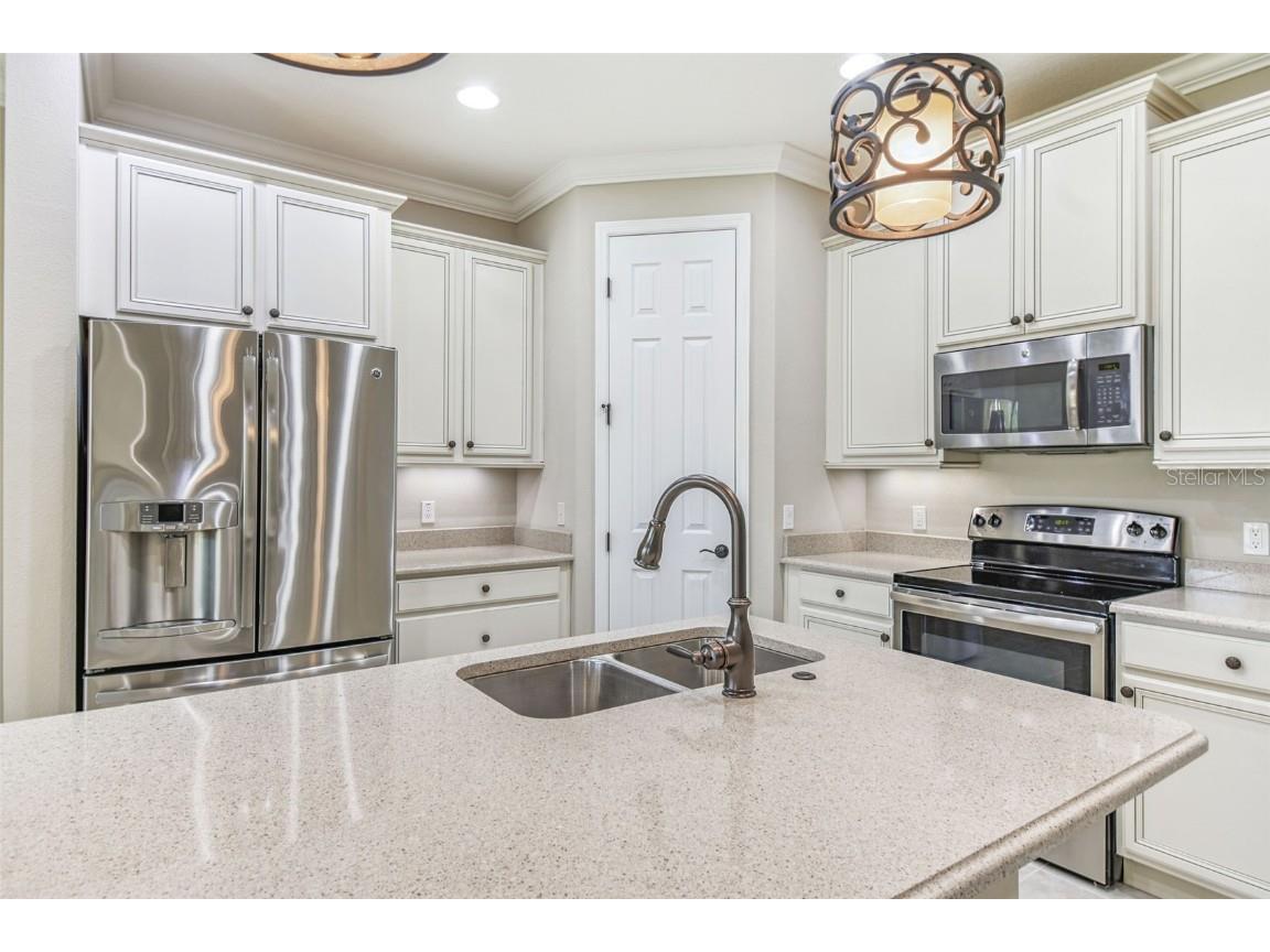 159 Casavista Drive Kissimmee FL 34759 S5132415 image10