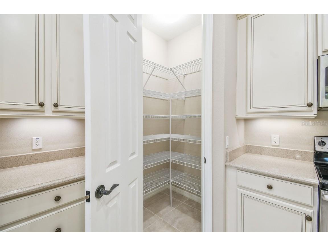 159 Casavista Drive Kissimmee FL 34759 S5132415 image11