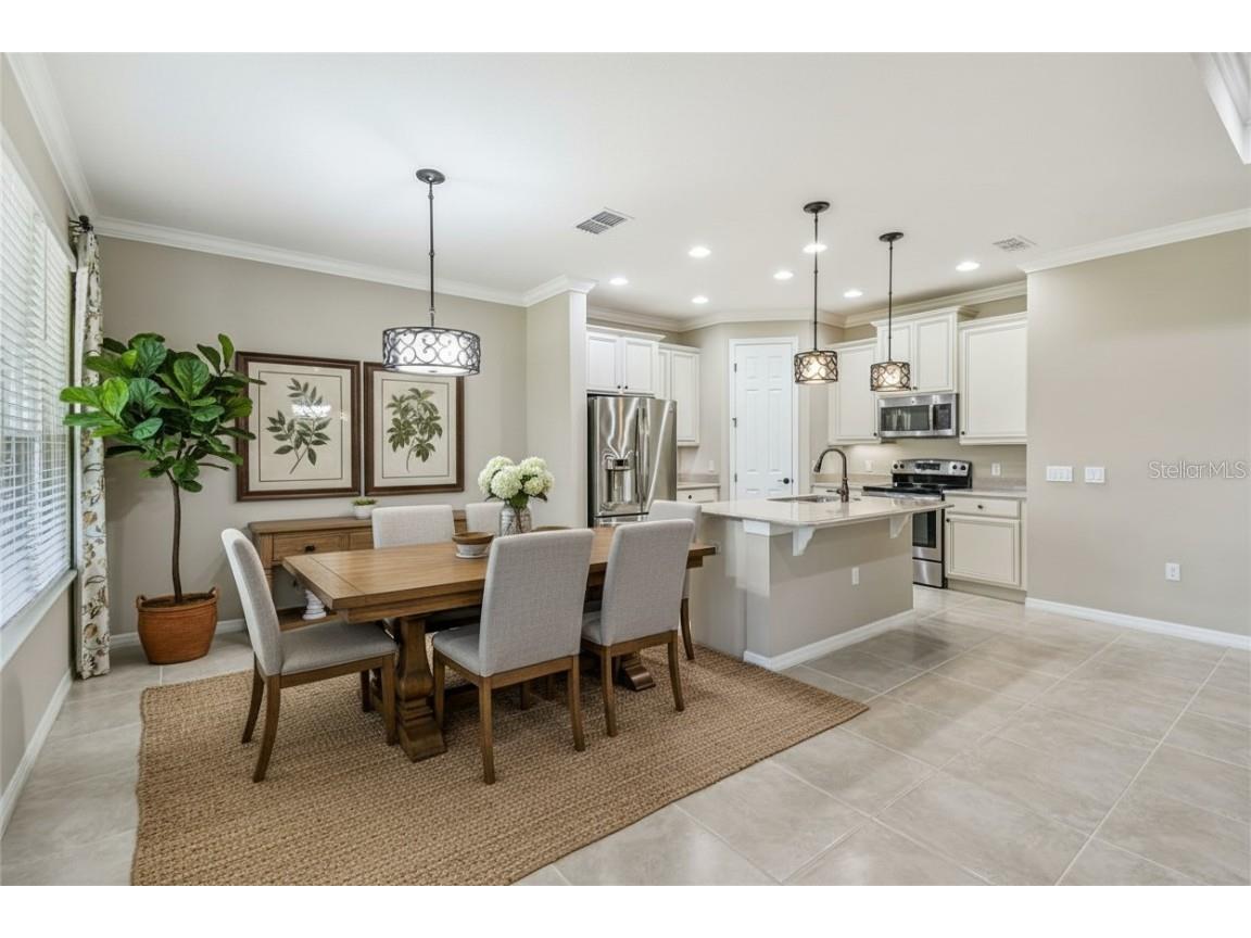 159 Casavista Drive Kissimmee FL 34759 S5132415 image12