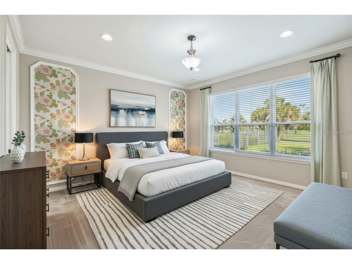 159 Casavista Drive Kissimmee FL 34759 S5132415 image13