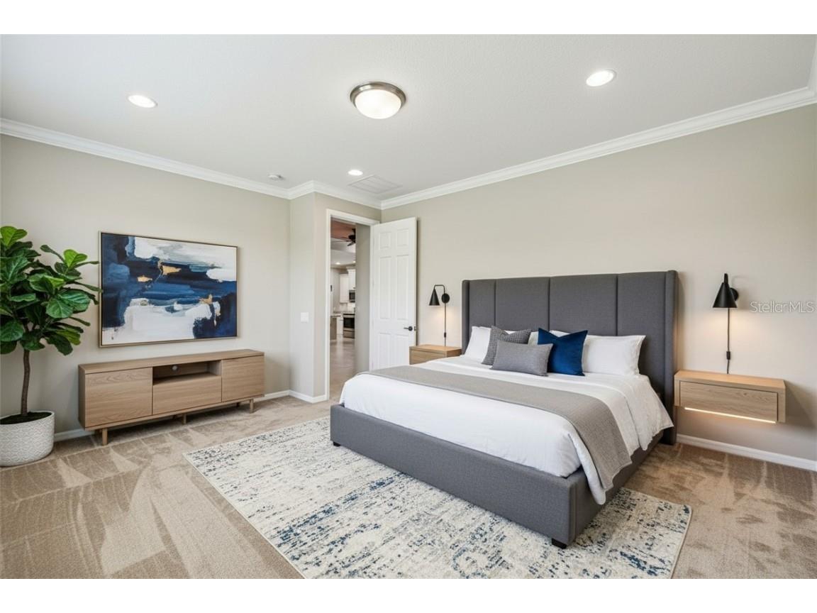 159 Casavista Drive Kissimmee FL 34759 S5132415 image14