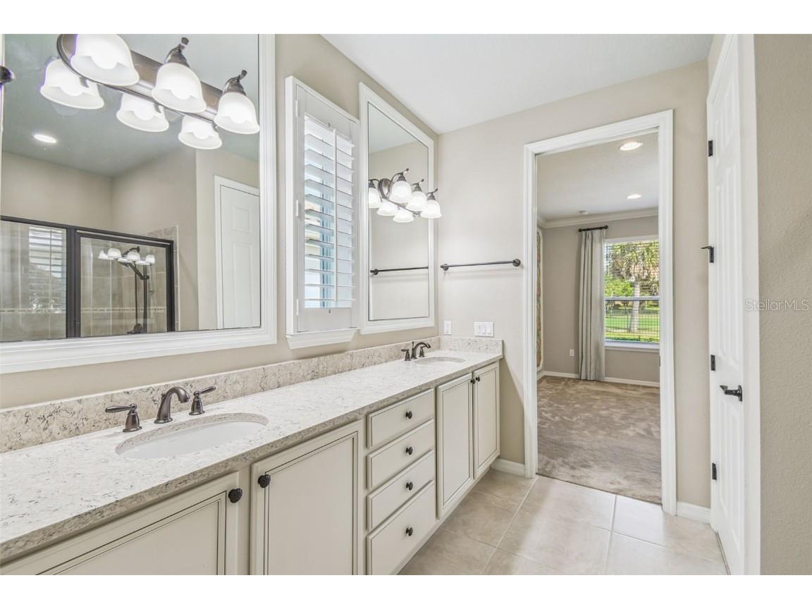 159 Casavista Drive Kissimmee FL 34759 S5132415 image15