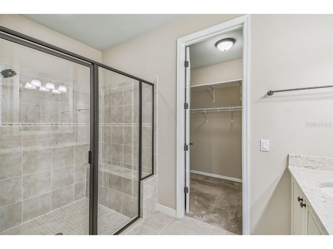 159 Casavista Drive Kissimmee FL 34759 S5132415 image16