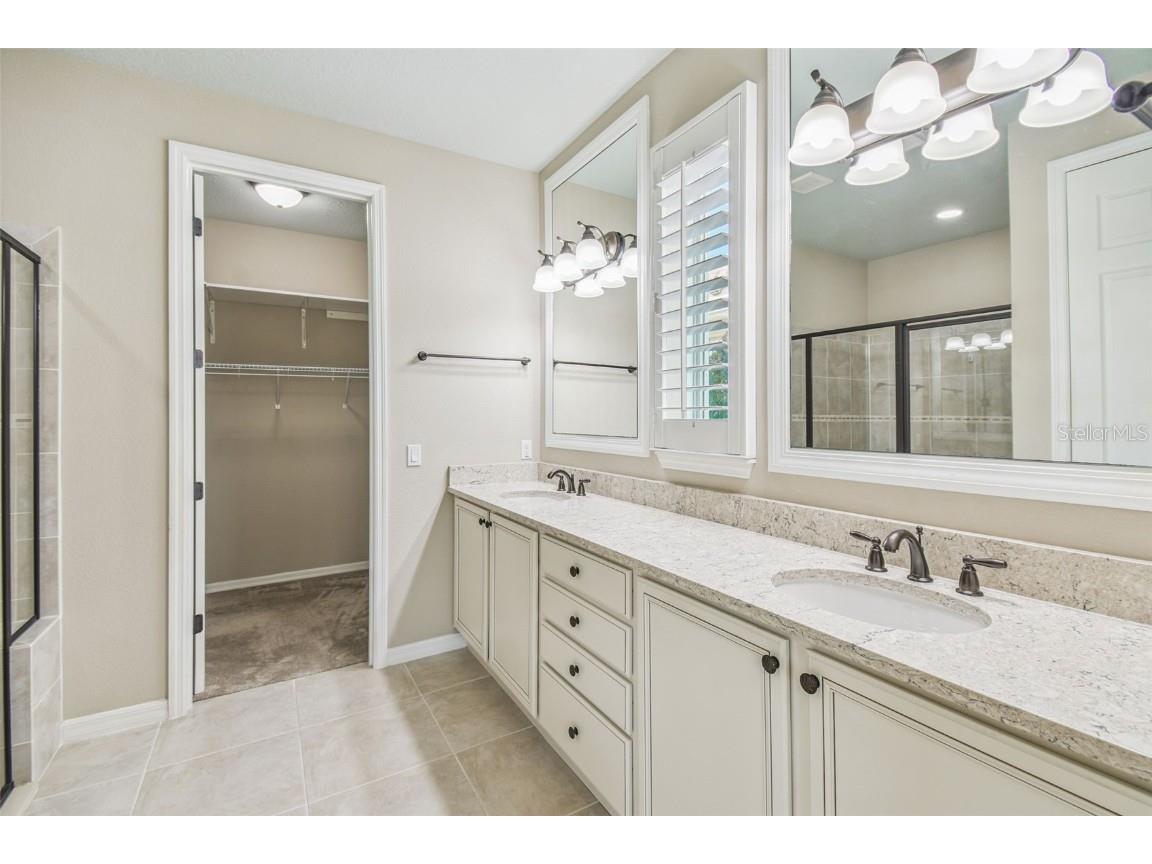 159 Casavista Drive Kissimmee FL 34759 S5132415 image17