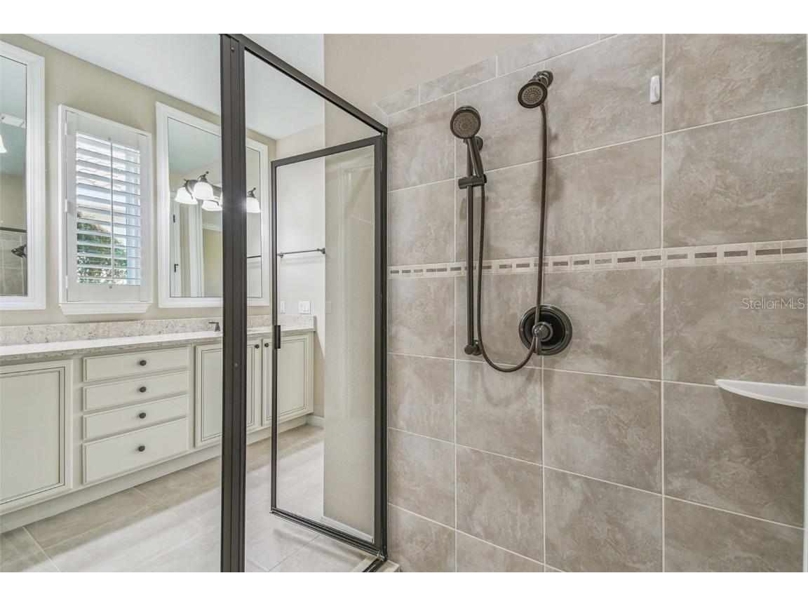 159 Casavista Drive Kissimmee FL 34759 S5132415 image18