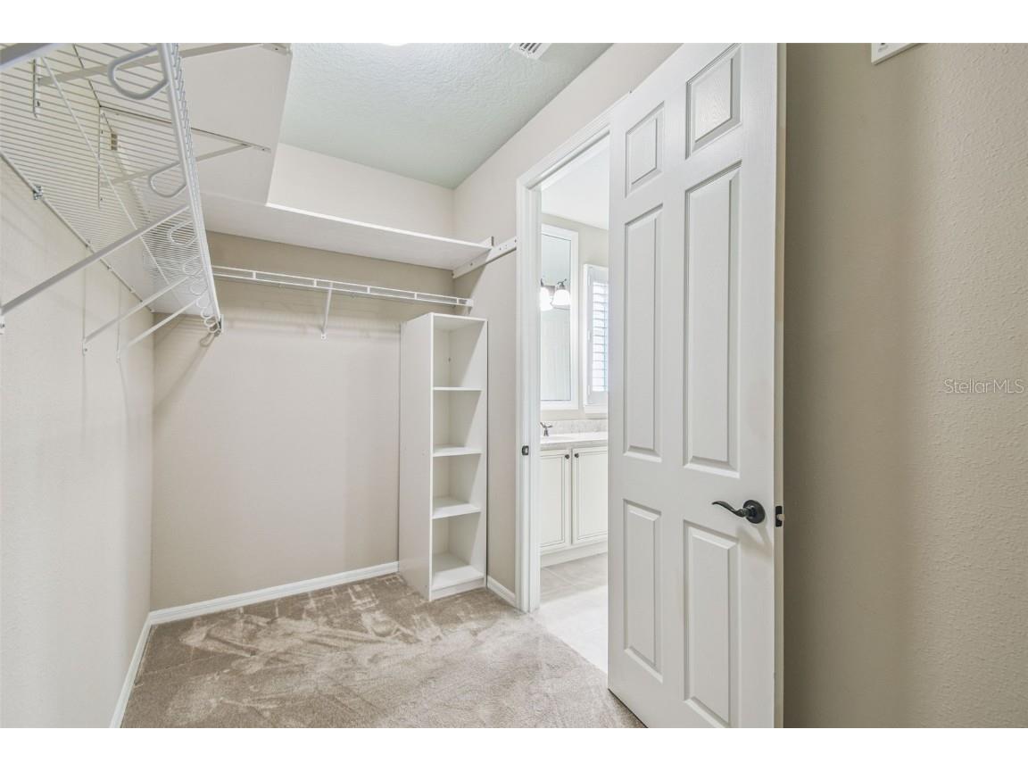 159 Casavista Drive Kissimmee FL 34759 S5132415 image19