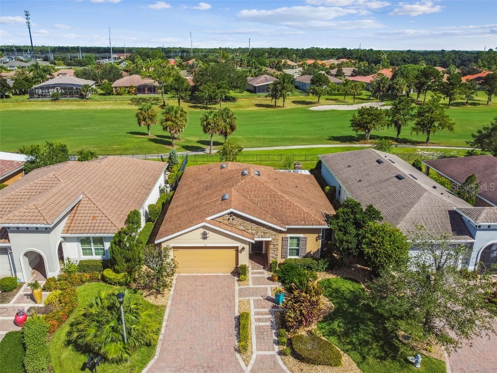 159 Casavista Drive Kissimmee FL 34759 S5132415 image2