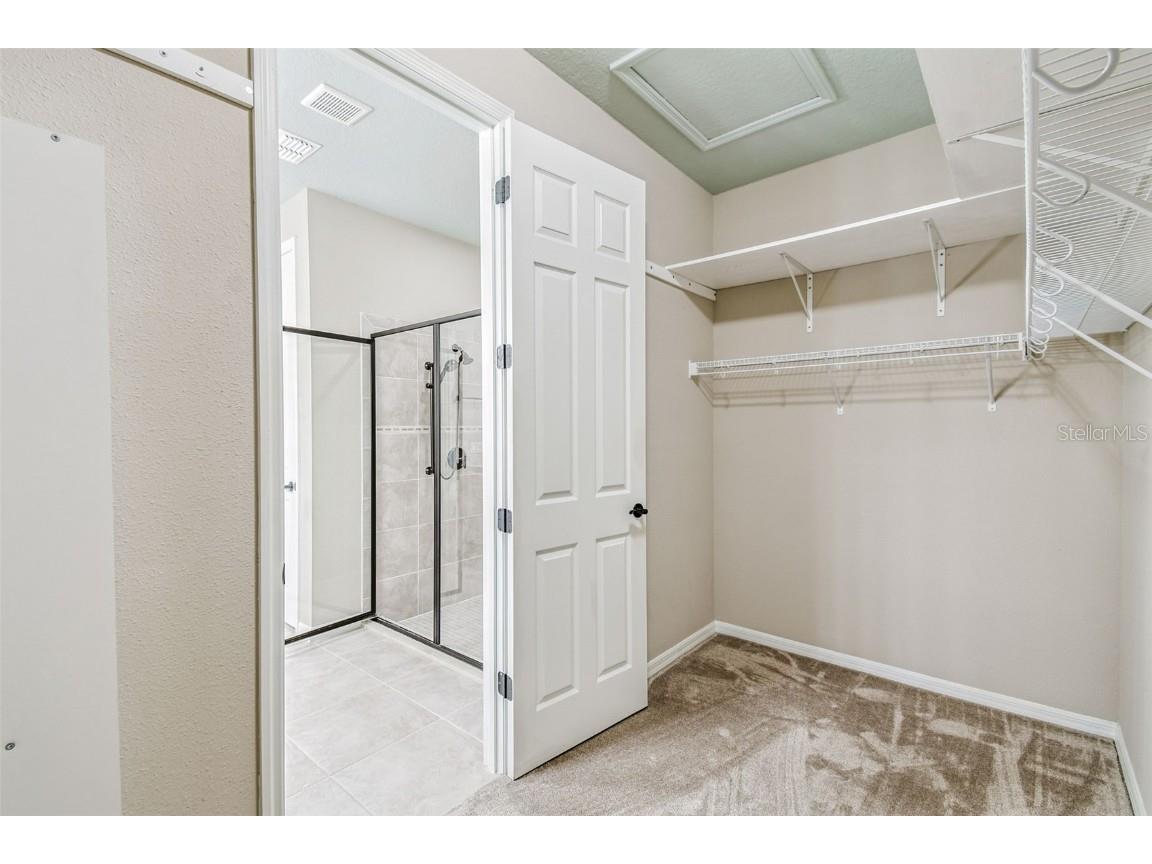 159 Casavista Drive Kissimmee FL 34759 S5132415 image20