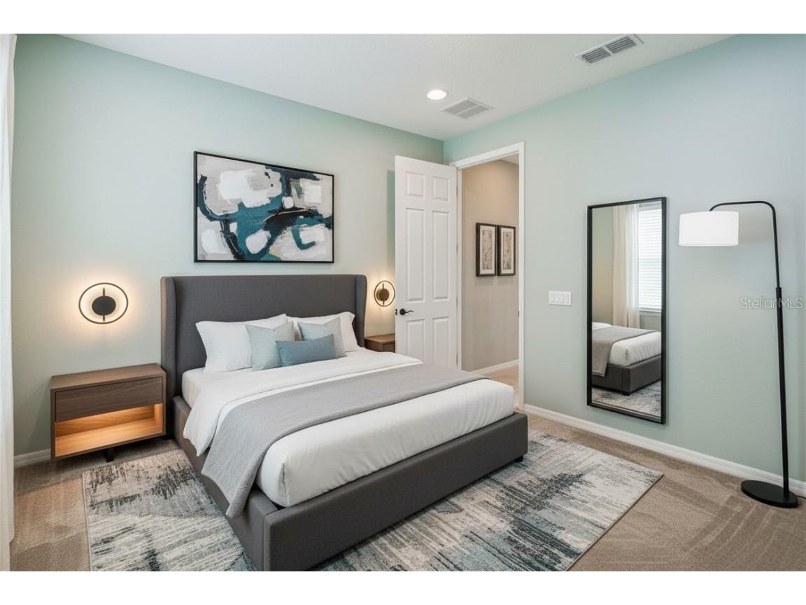 159 Casavista Drive Kissimmee FL 34759 S5132415 image21