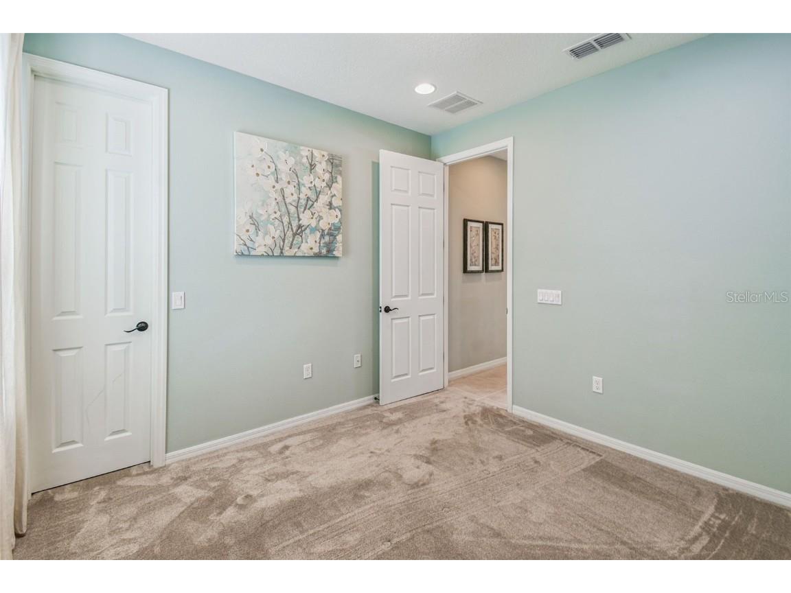 159 Casavista Drive Kissimmee FL 34759 S5132415 image22