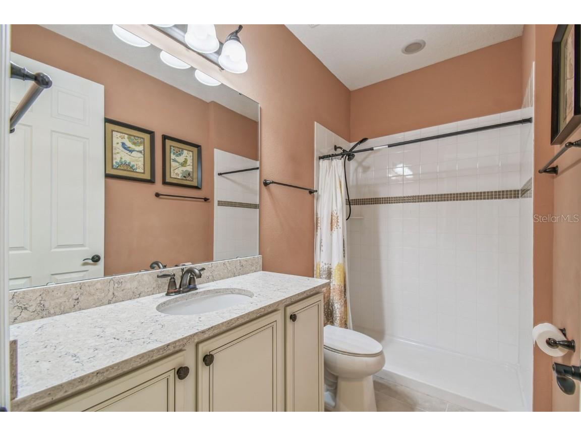 159 Casavista Drive Kissimmee FL 34759 S5132415 image23