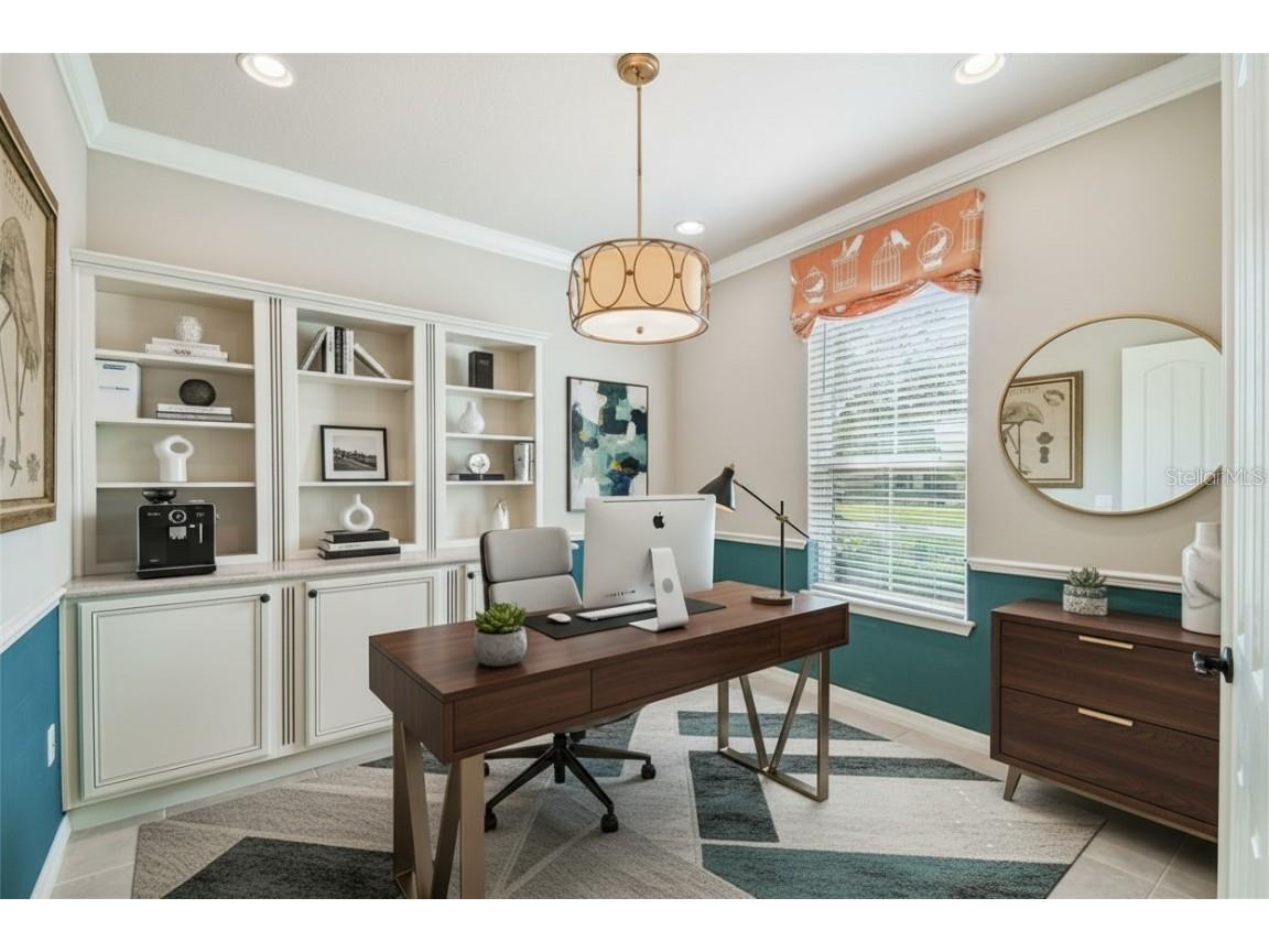 159 Casavista Drive Kissimmee FL 34759 S5132415 image24