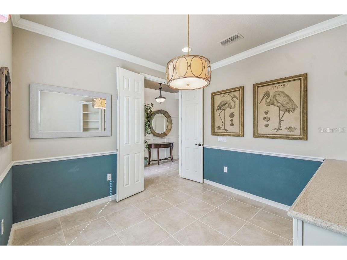 159 Casavista Drive Kissimmee FL 34759 S5132415 image25