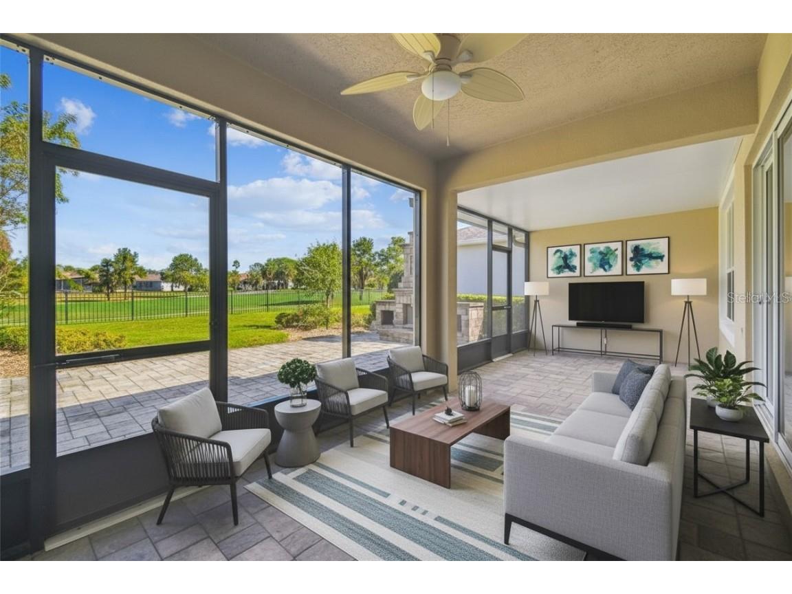 159 Casavista Drive Kissimmee FL 34759 S5132415 image27