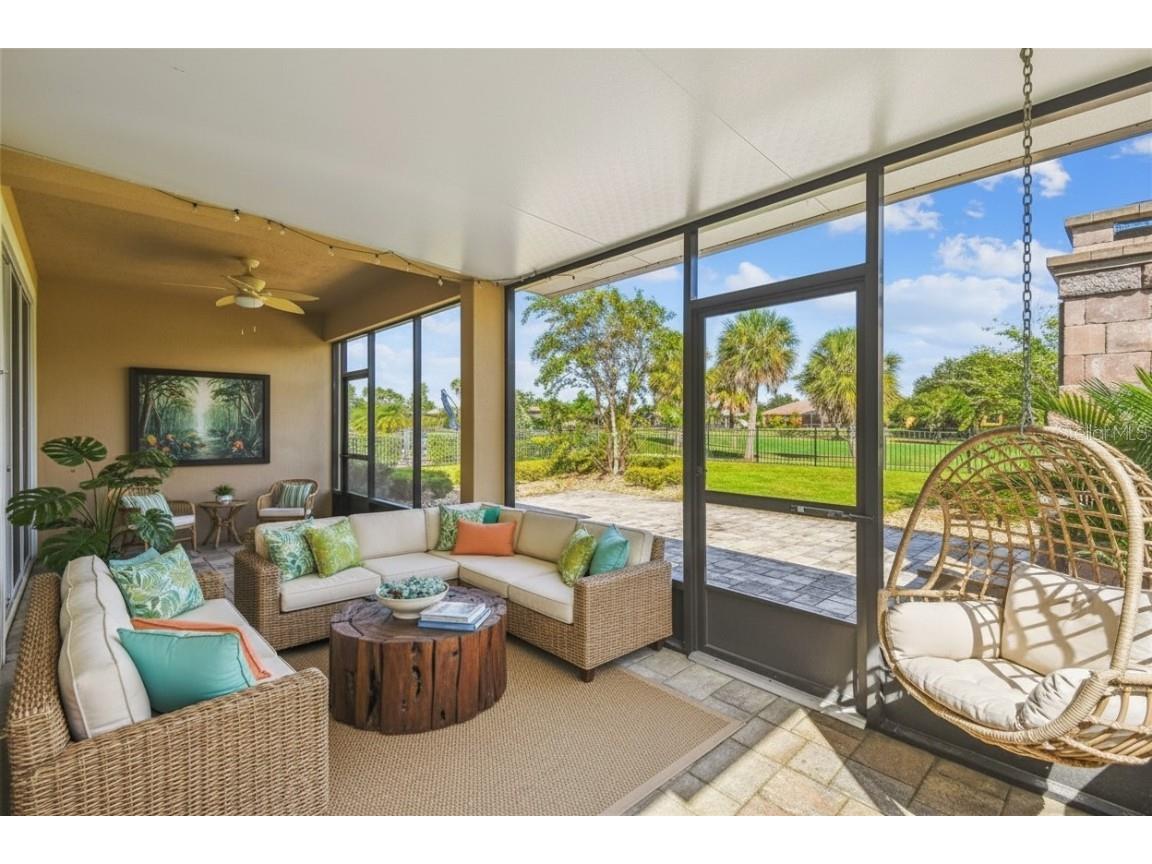 159 Casavista Drive Kissimmee FL 34759 S5132415 image28