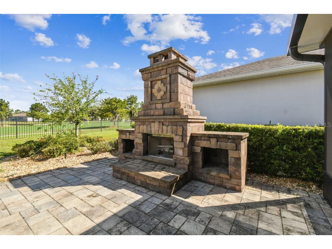 159 Casavista Drive Kissimmee FL 34759 S5132415 image29