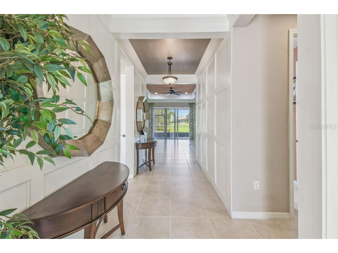 159 Casavista Drive Kissimmee FL 34759 S5132415 image3