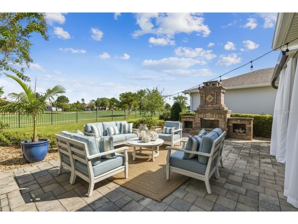 159 Casavista Drive Kissimmee FL 34759 S5132415 image30