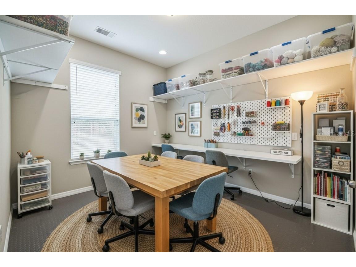 159 Casavista Drive Kissimmee FL 34759 S5132415 image31