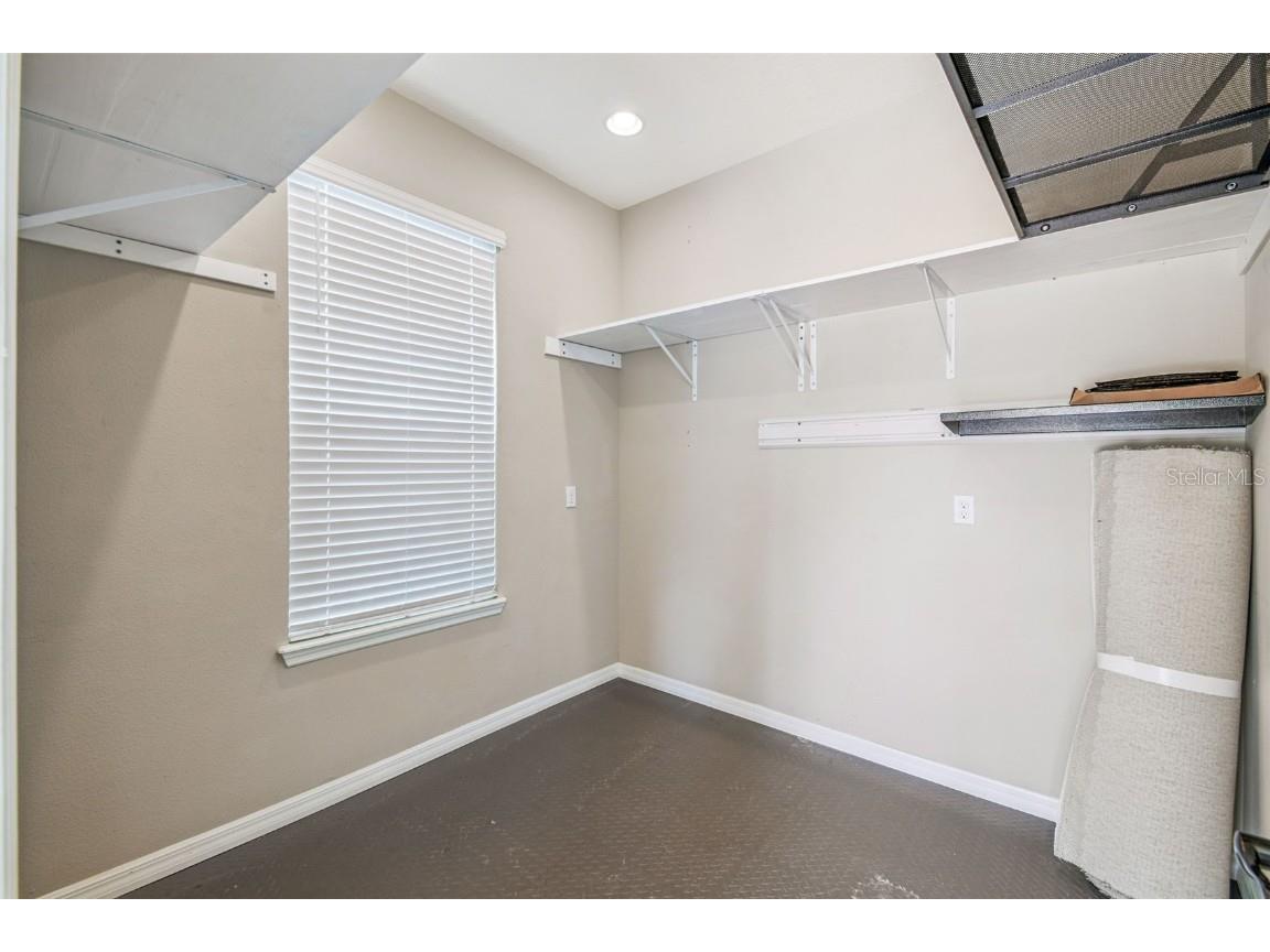 159 Casavista Drive Kissimmee FL 34759 S5132415 image32