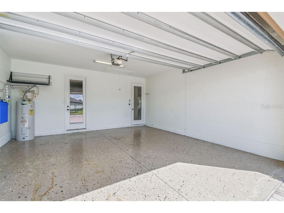 159 Casavista Drive Kissimmee FL 34759 S5132415 image33