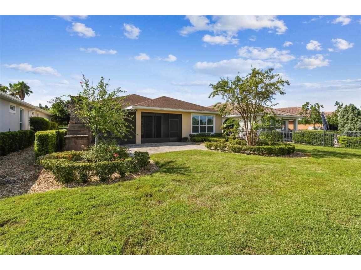 159 Casavista Drive Kissimmee FL 34759 S5132415 image34