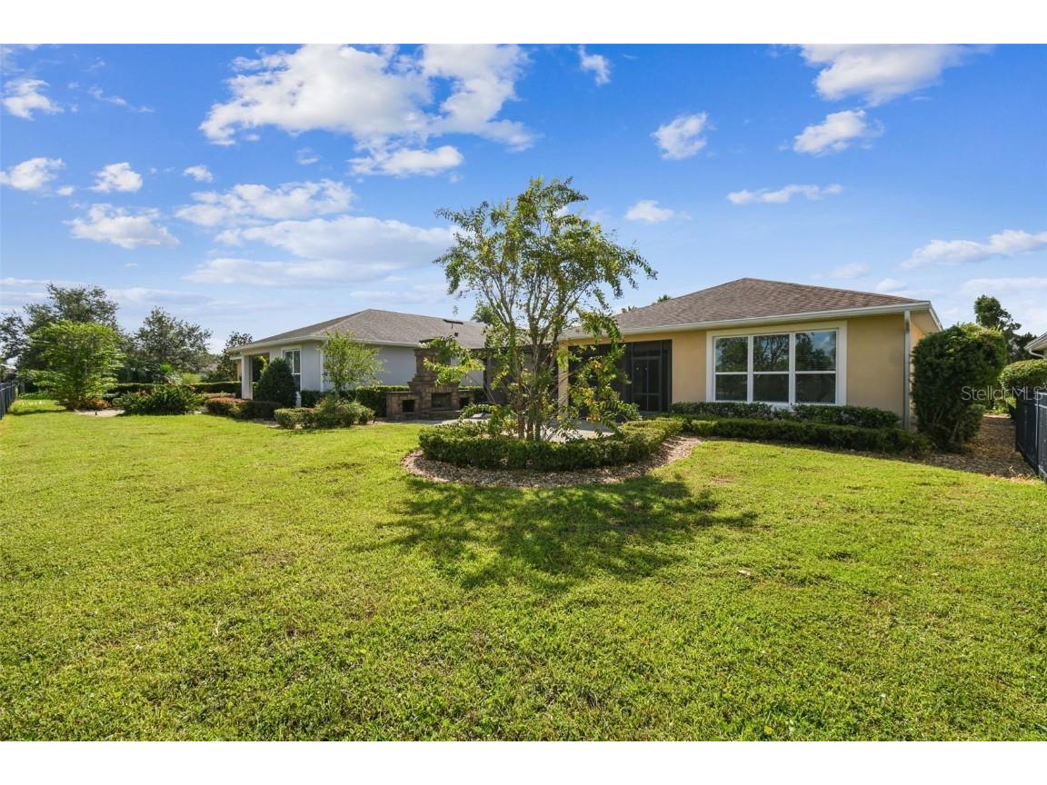 159 Casavista Drive Kissimmee FL 34759 S5132415 image35