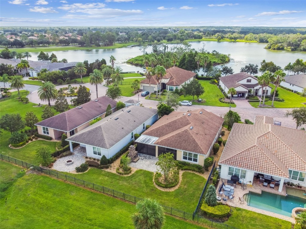 159 Casavista Drive Kissimmee FL 34759 S5132415 image37