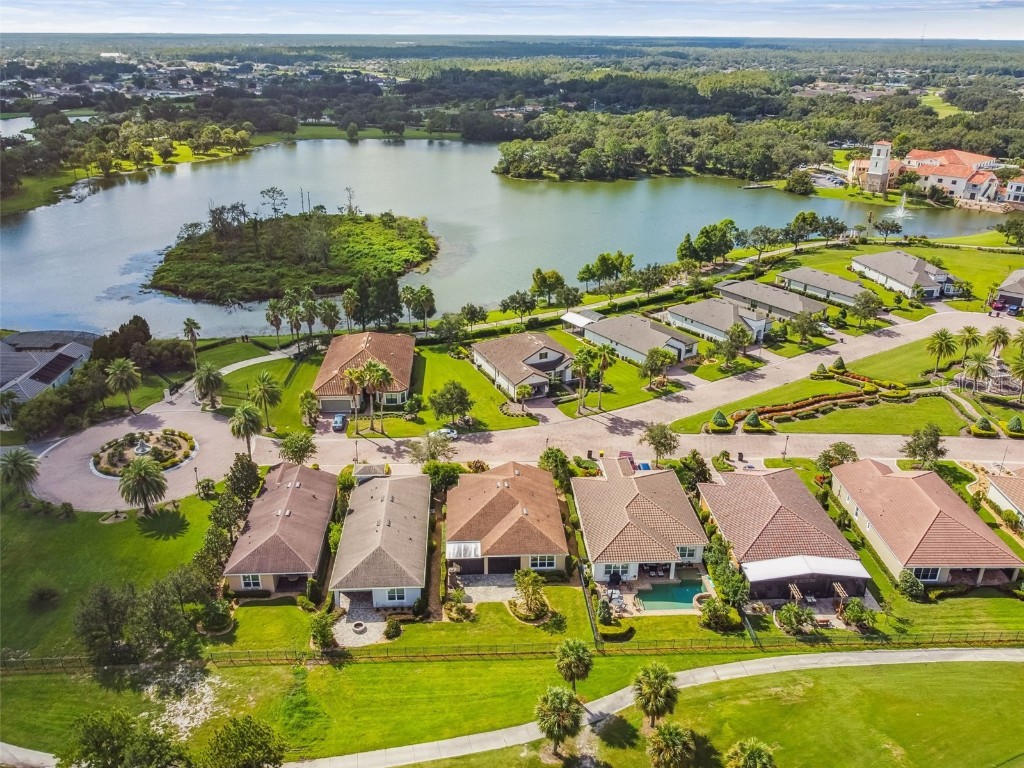 159 Casavista Drive Kissimmee FL 34759 S5132415 image38