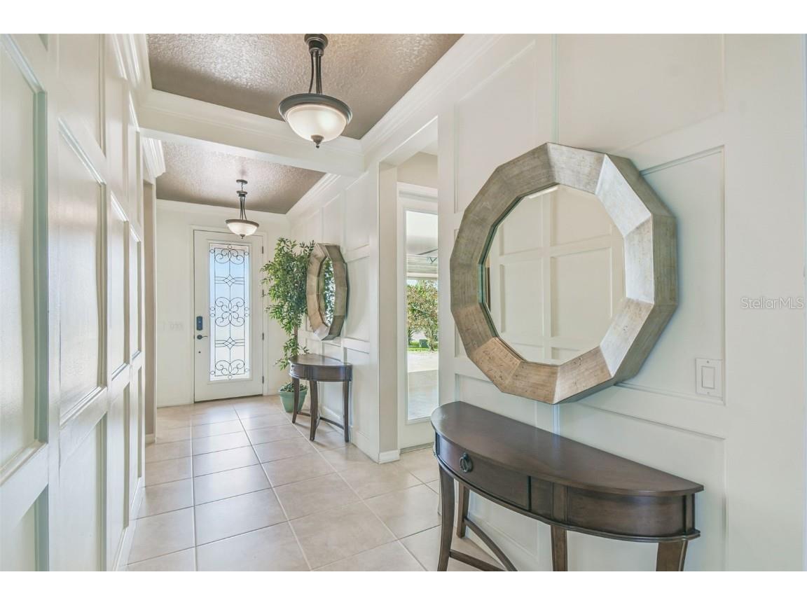 159 Casavista Drive Kissimmee FL 34759 S5132415 image4