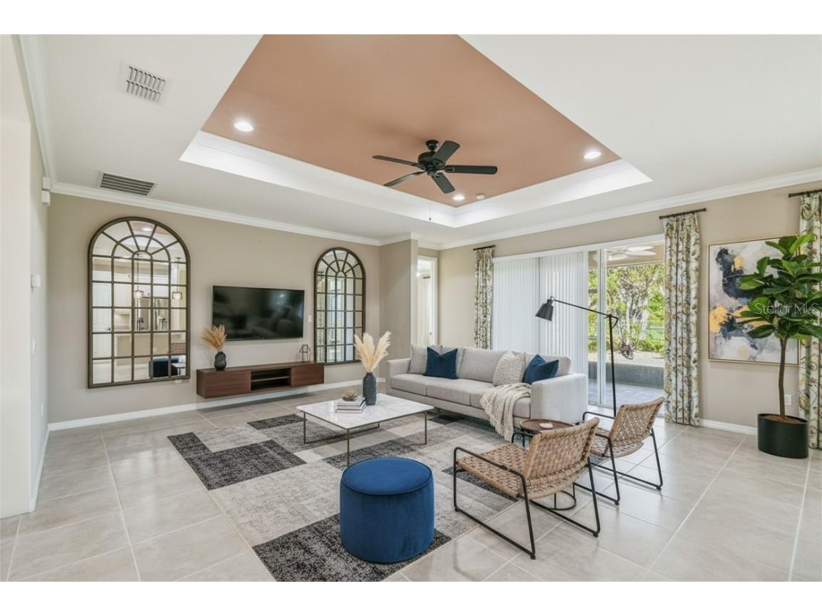 159 Casavista Drive Kissimmee FL 34759 S5132415 image5