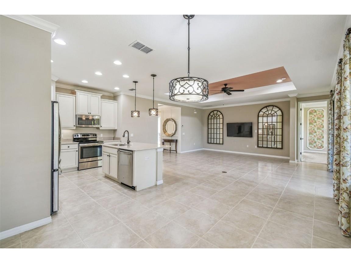 159 Casavista Drive Kissimmee FL 34759 S5132415 image6