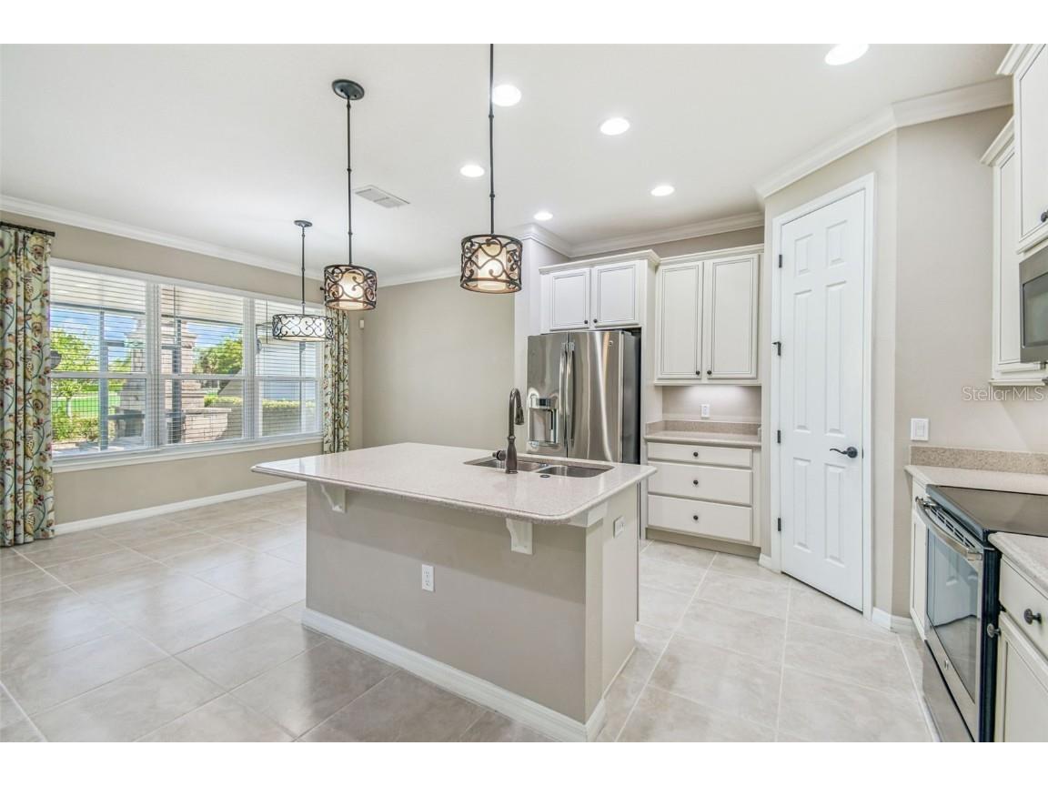 159 Casavista Drive Kissimmee FL 34759 S5132415 image8