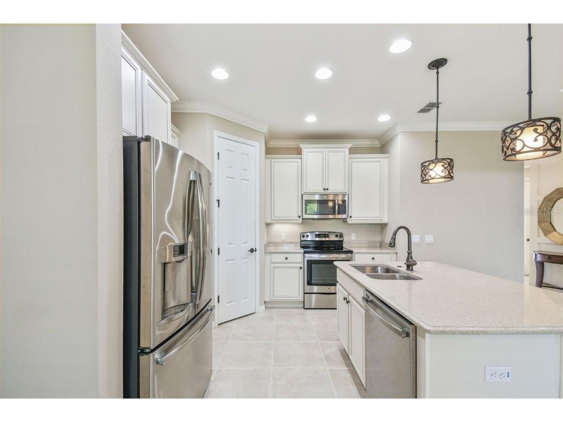 159 Casavista Drive Kissimmee FL 34759 S5132415 image9