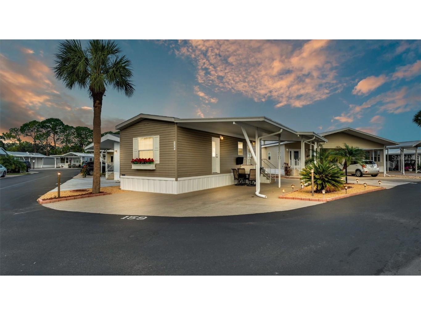 159 Championship Drive Davenport FL 33837 L4948826 image1