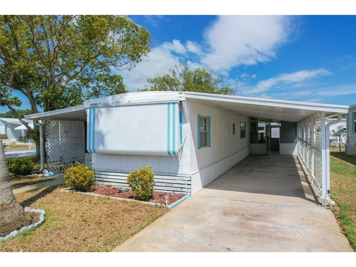 159 Cherrywood Drive Lake Wales FL 33898 P4925488 image1